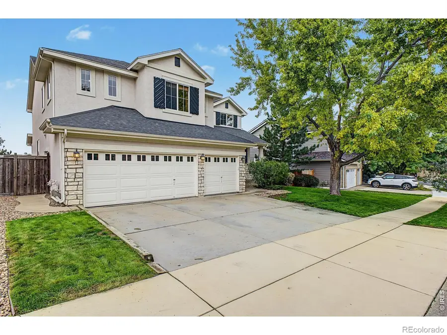 6724 W Gould, Littleton, CO 80123 - #3