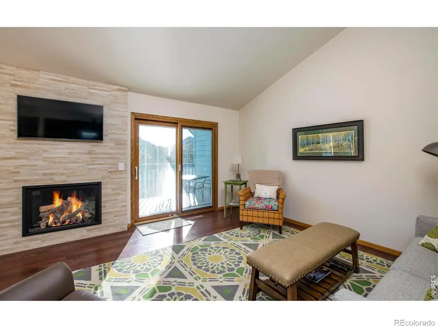 1861 Raven #C3, Estes Park, CO 80517 - #3