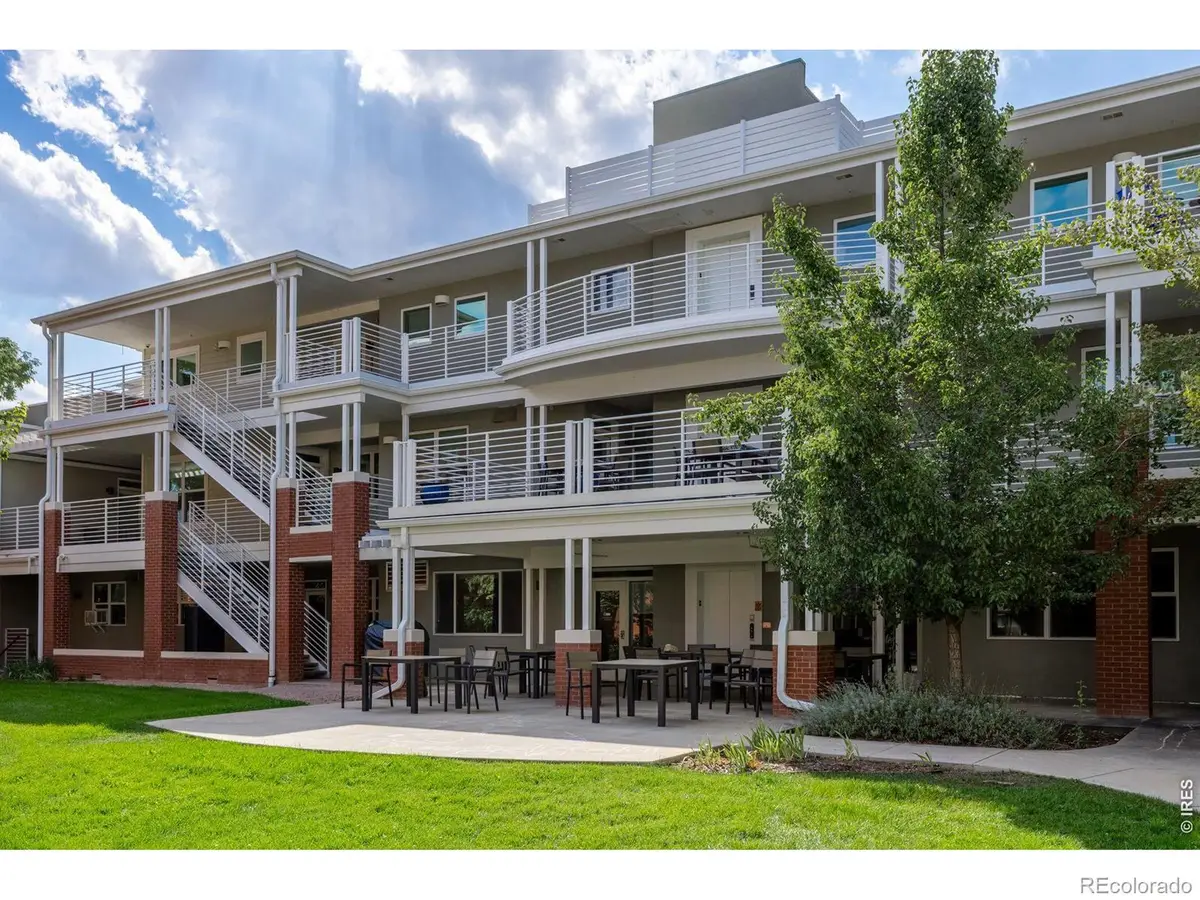 2930 Broadway #203, Boulder, CO 80304 - #1