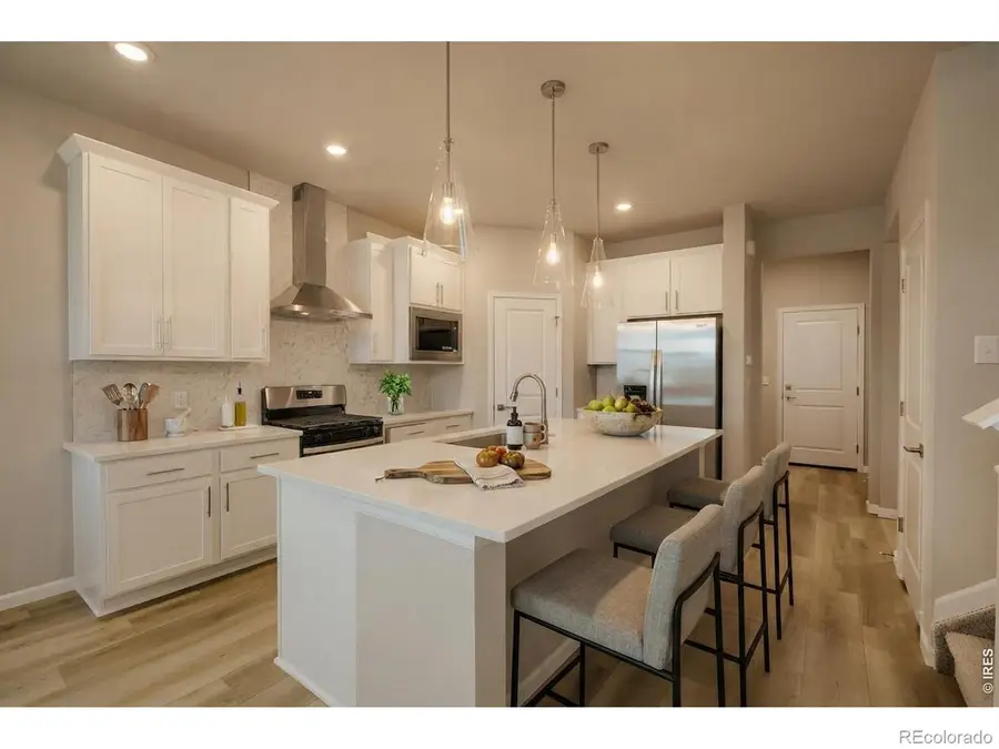 2575 Violet Cress, Fort Collins, CO 80524 - #2
