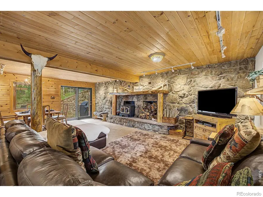 2028 Lazy Z, Nederland, CO 80466 - #3