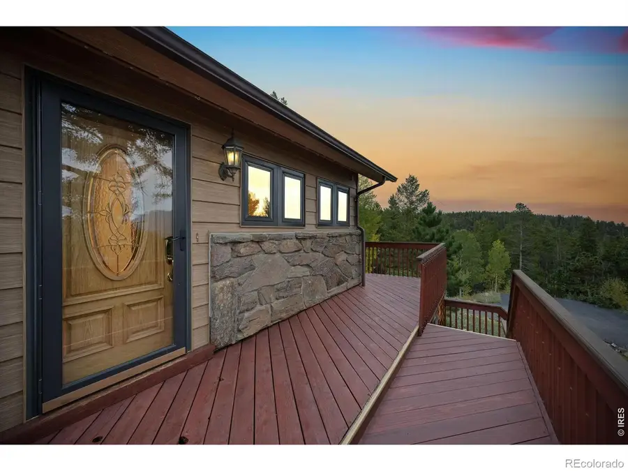 697 N Beaver, Black Hawk, CO 80422 - #2