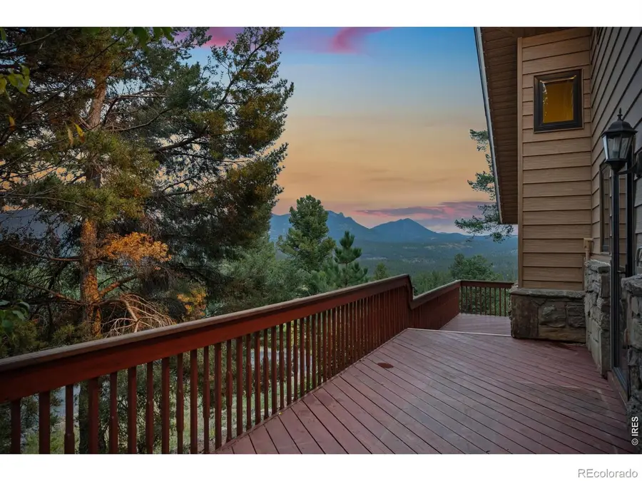 697 N Beaver, Black Hawk, CO 80422 - #3
