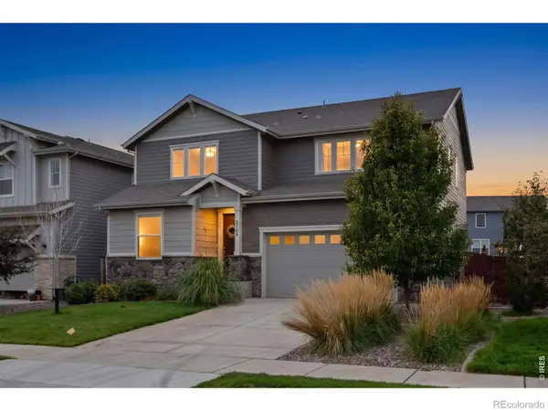 2104 Gather, Windsor, CO 80550