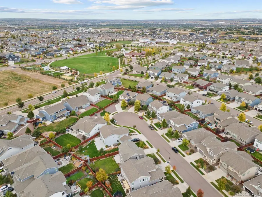 2104 Gather, Windsor, CO 80550 - #3