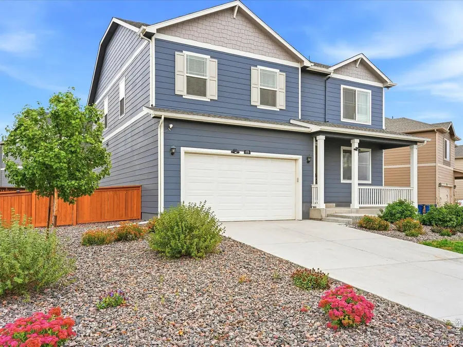 876 King, Lochbuie, CO 80603 - #3