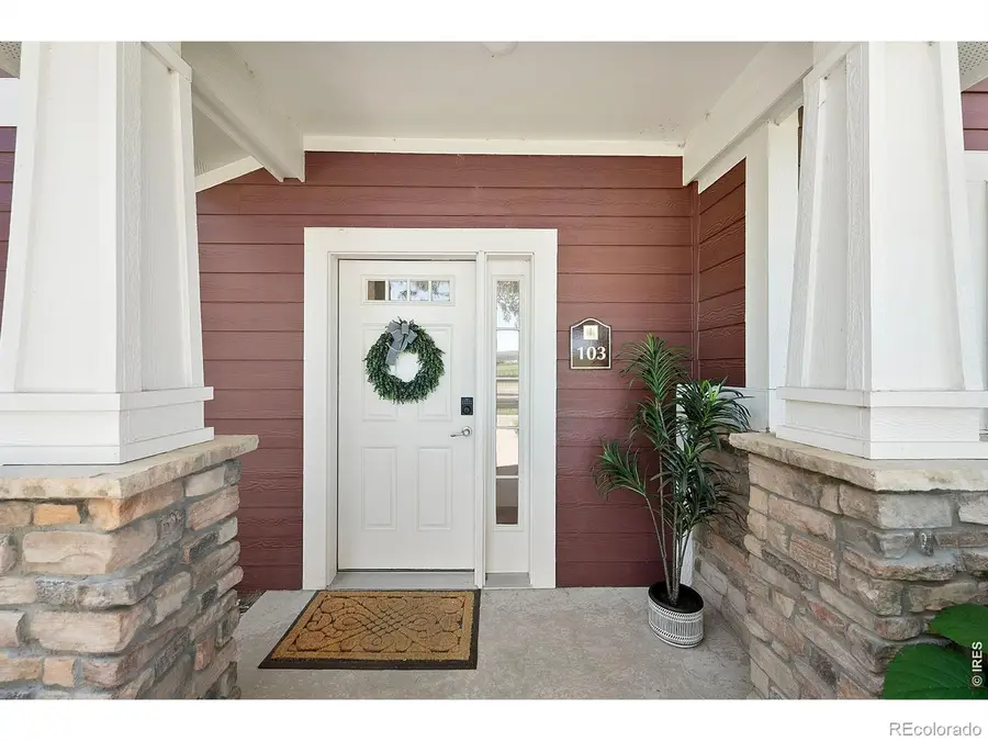 2202 Owens #103, Fort Collins, CO 80528 - #2