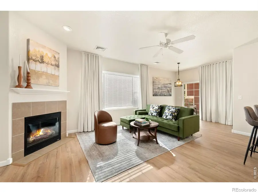 2202 Owens #103, Fort Collins, CO 80528 - #3