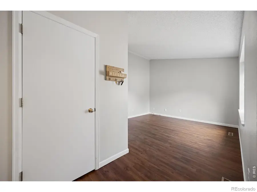 2025 Cheyenne, Loveland, CO 80538 - #2