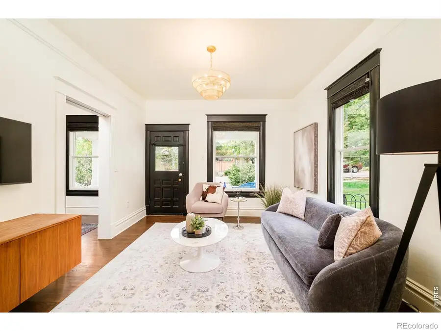 541 Maxwell, Boulder, CO 80304 - #3