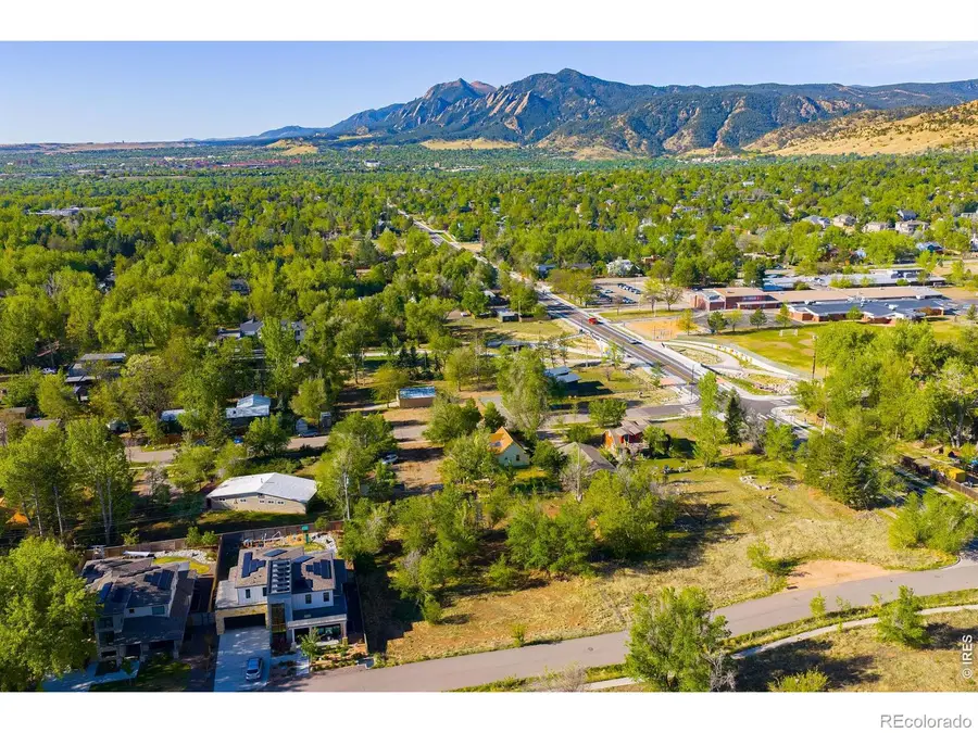 1952 Vine, Boulder, CO 80304 - #3