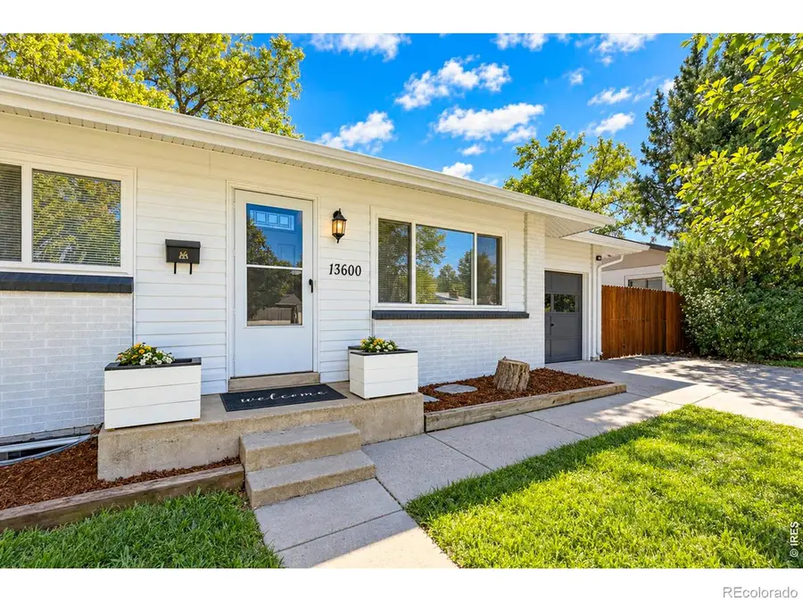 13600 Braun, Golden, CO 80401 - #2