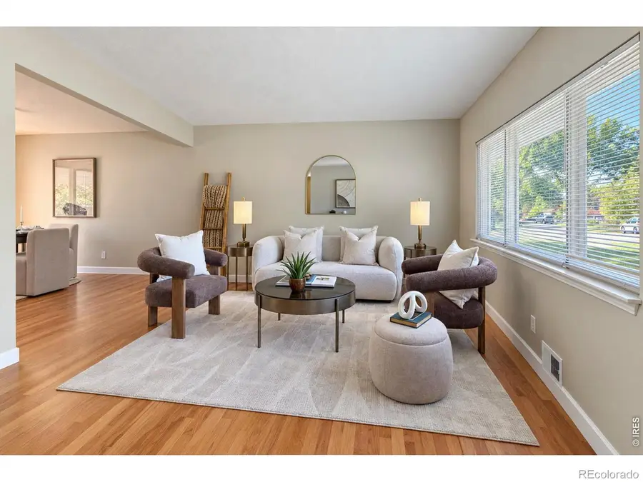 13600 Braun, Golden, CO 80401 - #3