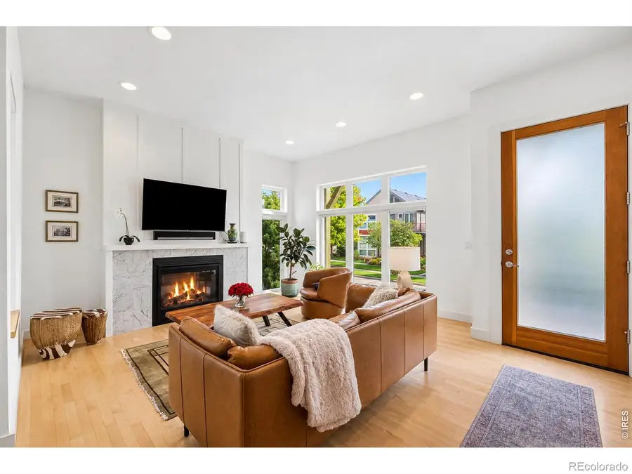 5247 5th, Boulder, CO 80304 - #2
