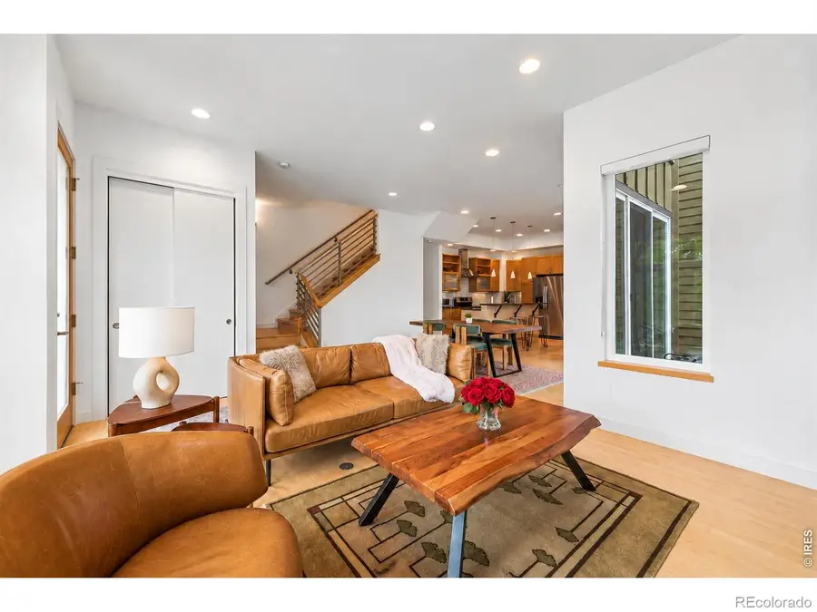 5247 5th, Boulder, CO 80304 - #3