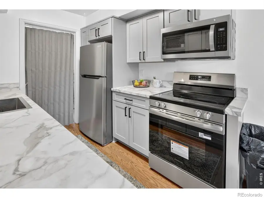 1166 Monroe #C, Boulder, CO 80303 - #2