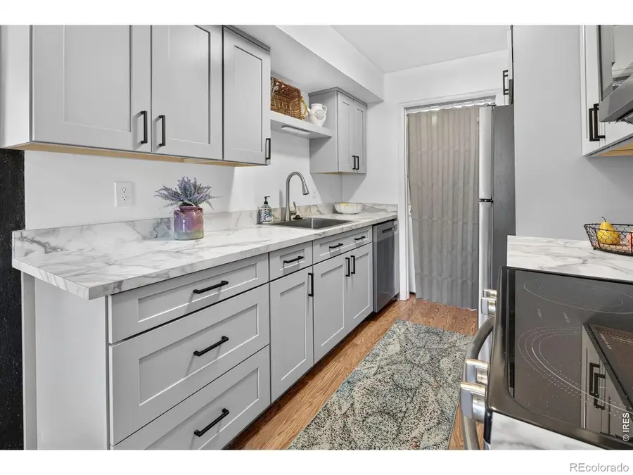 1166 Monroe #C, Boulder, CO 80303 - #3