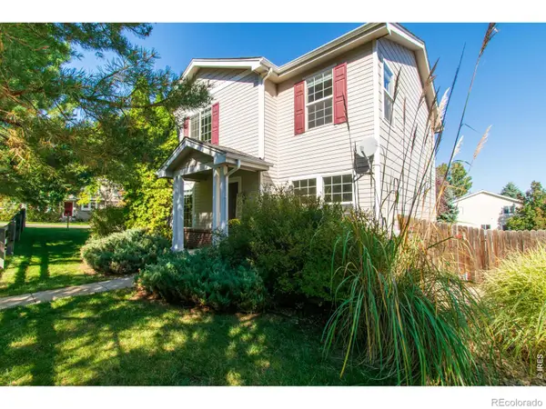 6714 Autumn Ridge, Fort Collins, CO 80525