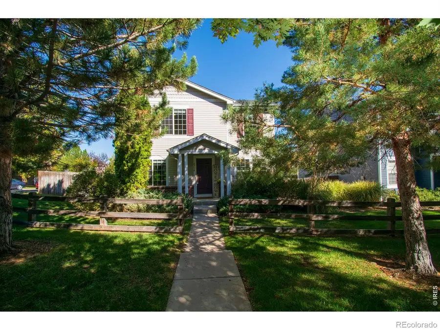 6714 Autumn Ridge, Fort Collins, CO 80525 - #3