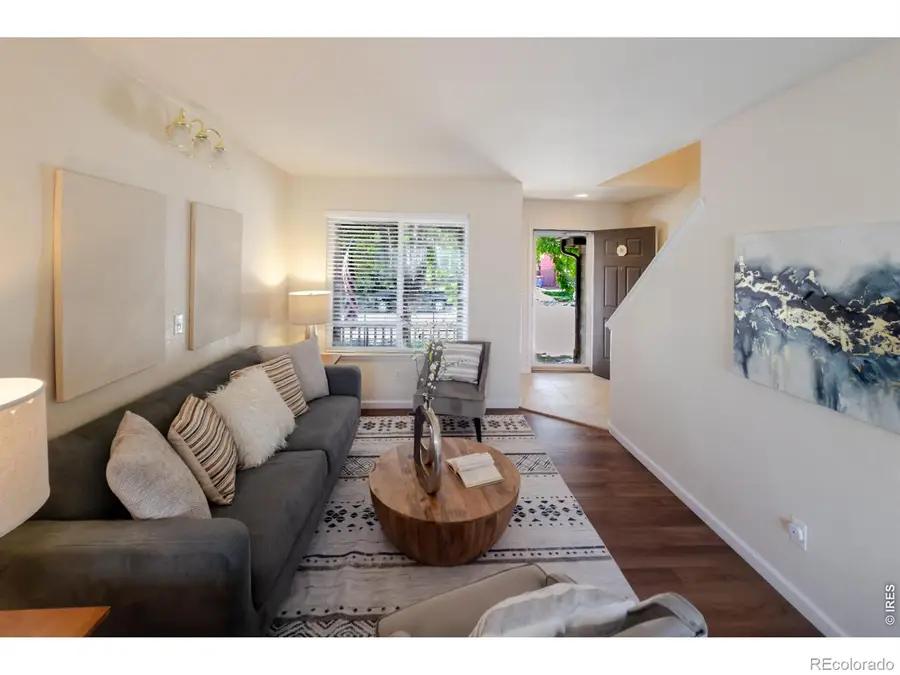 8477 Jason, Federal Heights, CO 80260 - #2