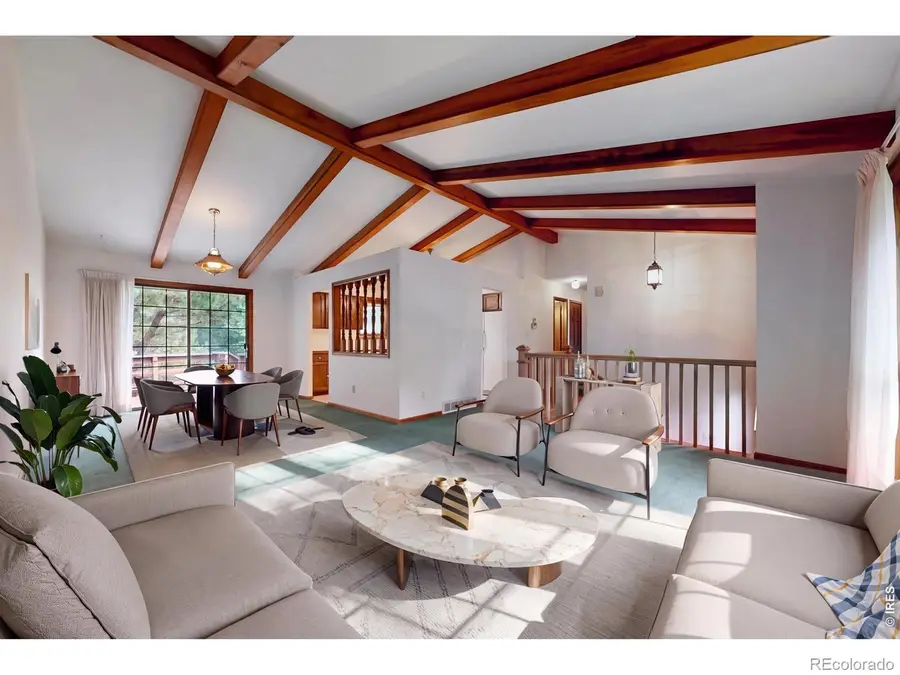 2236 Ouray, Fort Collins, CO 80525 - #2