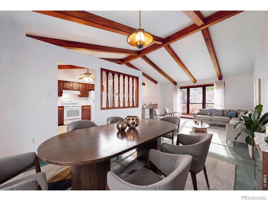 2236 Ouray, Fort Collins, CO 80525 - #3