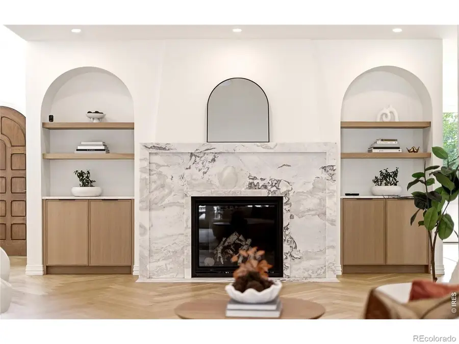 274 Vine, Denver, CO 80206 - #2