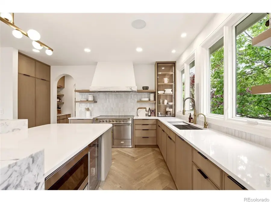 274 Vine, Denver, CO 80206 - #3