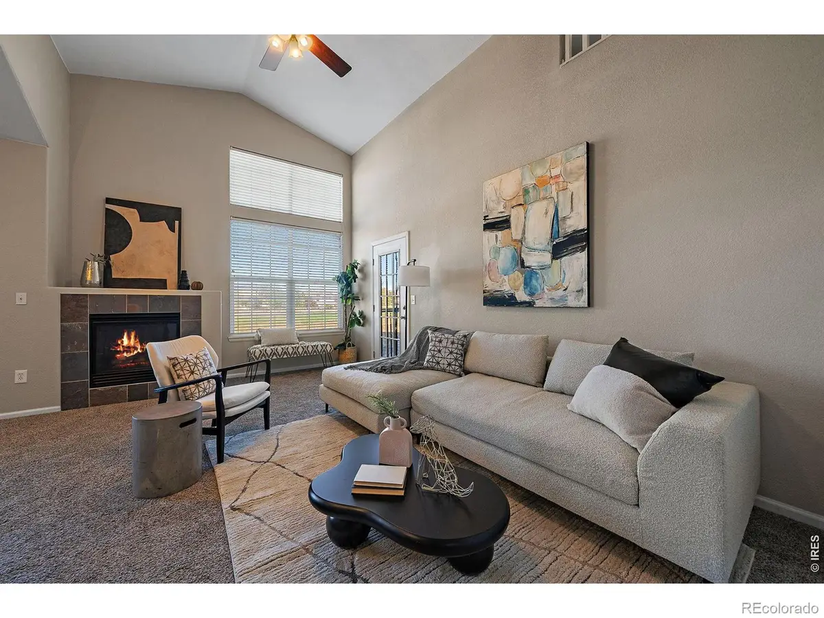 2745 Blue Sky #1-202, Erie, CO 80516 - #1