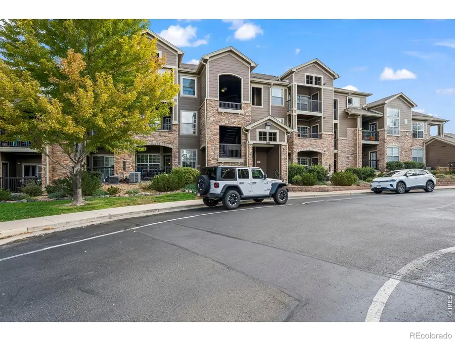 2745 Blue Sky #1-202, Erie, CO 80516 - #2