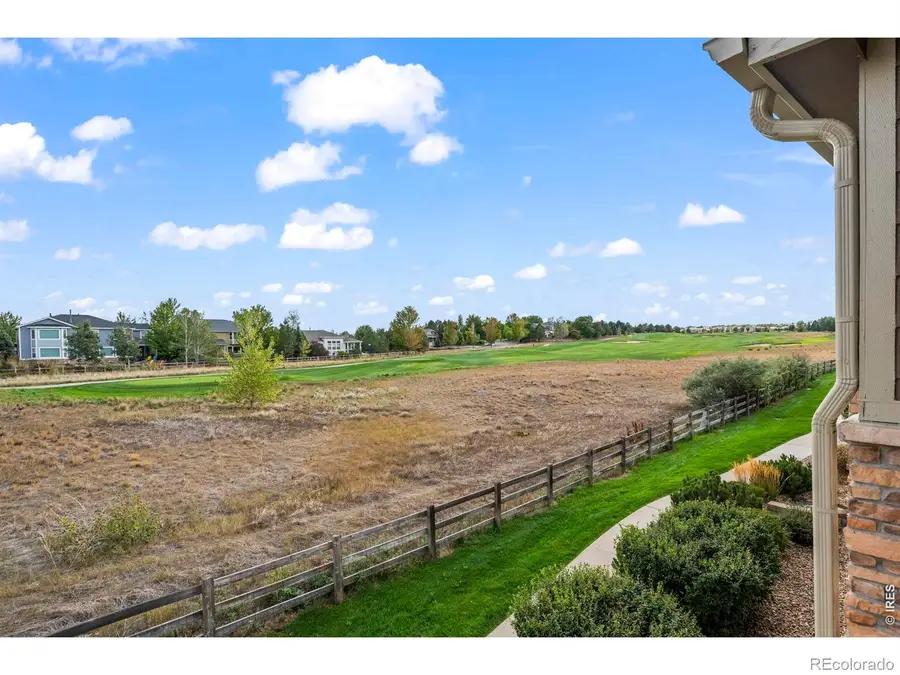 2745 Blue Sky #1-202, Erie, CO 80516 - #3