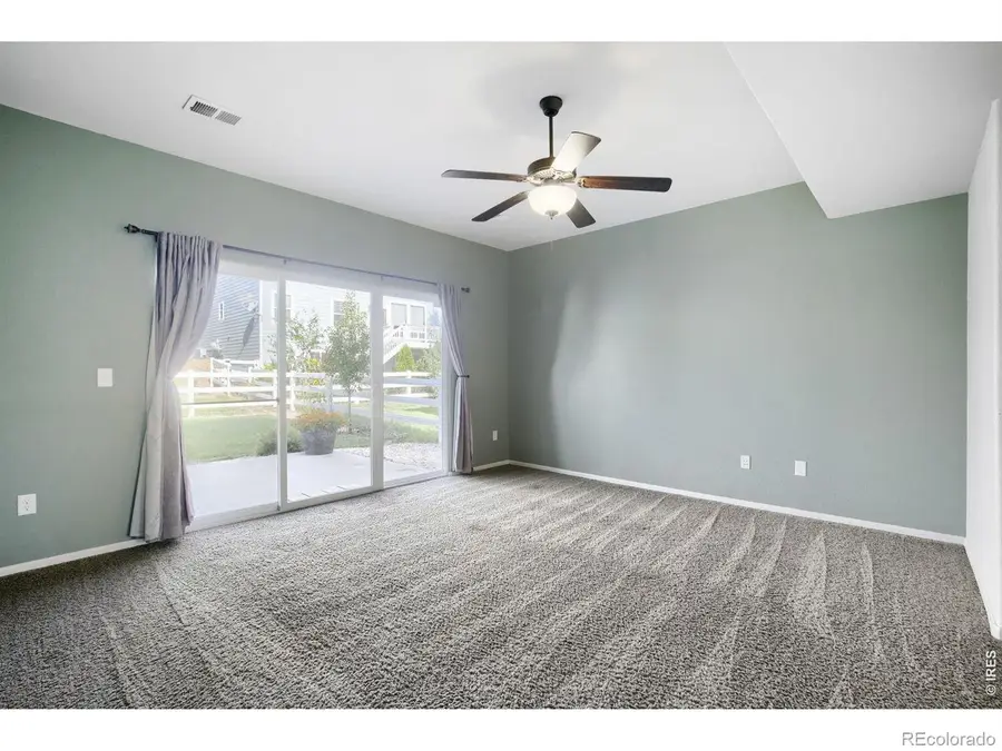 2409 Forecastle, Fort Collins, CO 80524 - #3