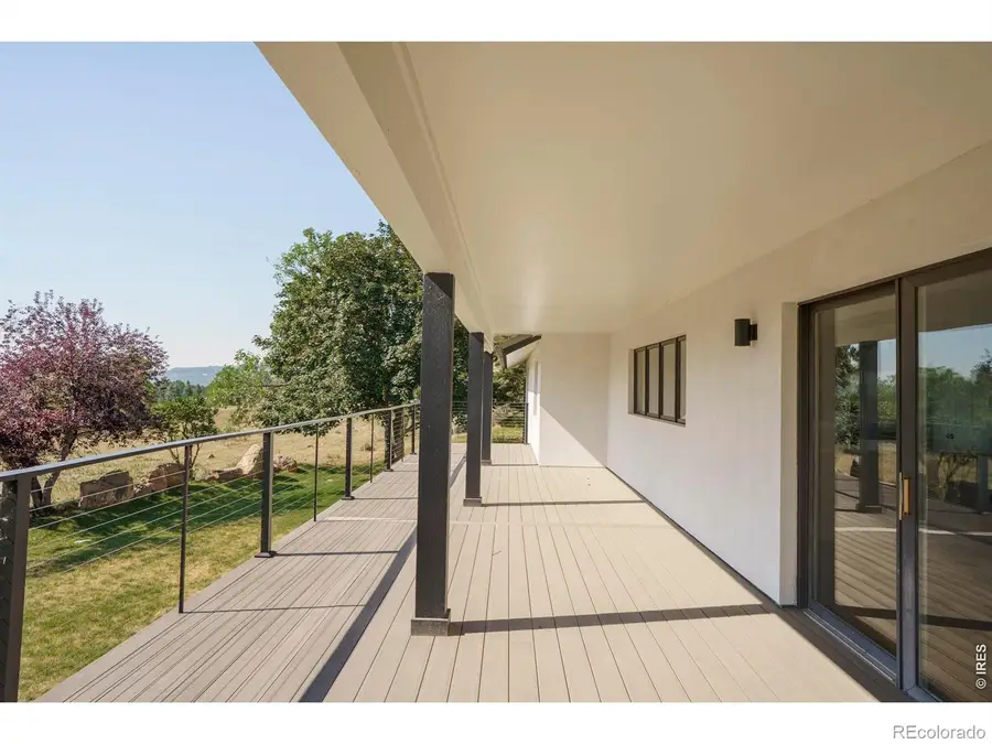 3735 Wild Plum, Boulder, CO 80304 - #3