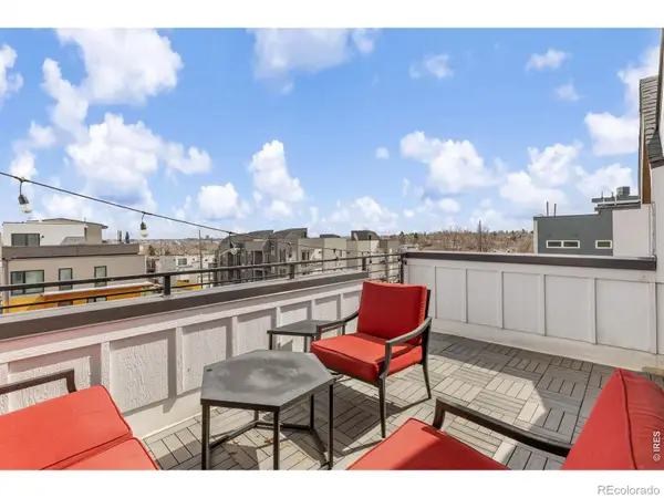 1303 Osceola, Denver, CO 80204