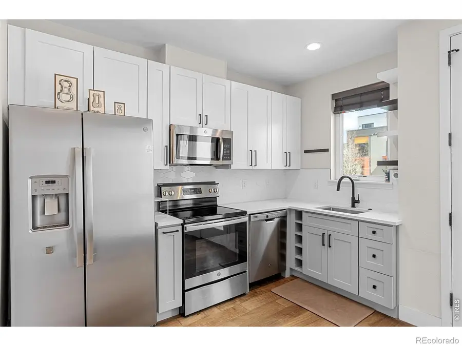 1303 Osceola, Denver, CO 80204 - #2