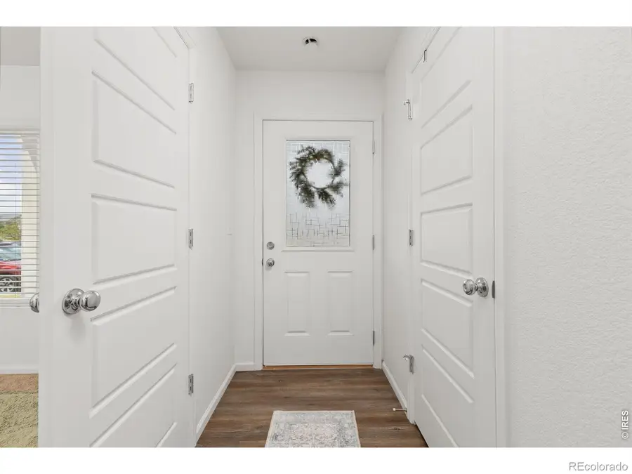 18260 E 51st, Denver, CO 80249 - #3