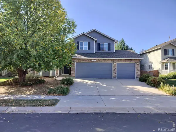 615 Prichett, Fort Collins, CO 80525