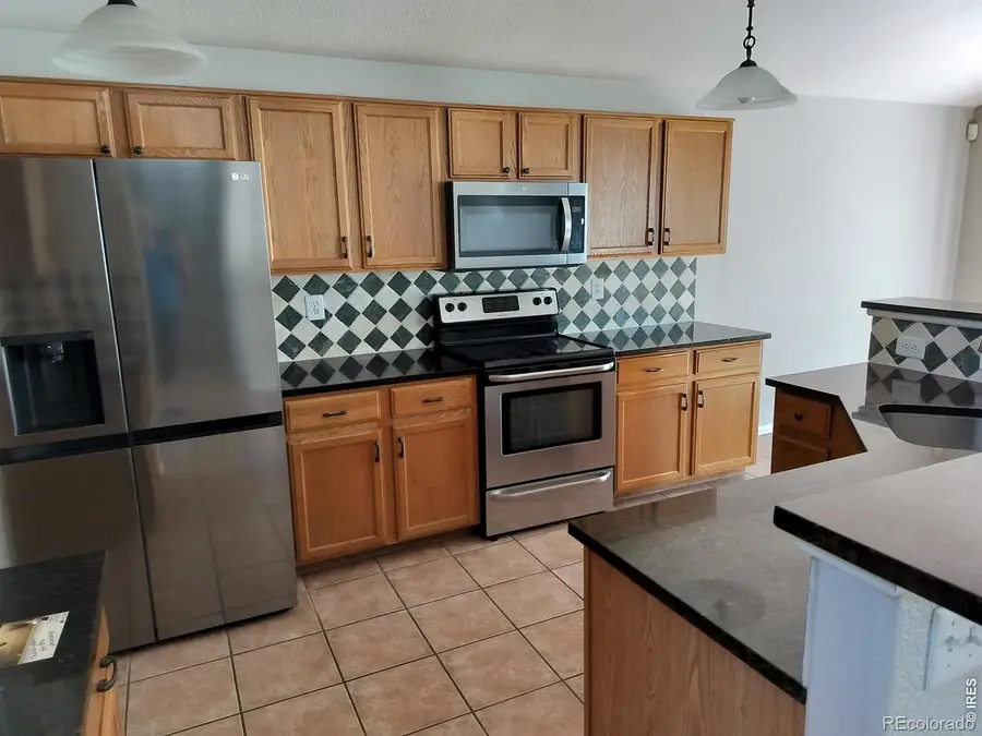615 Prichett, Fort Collins, CO 80525 - #3