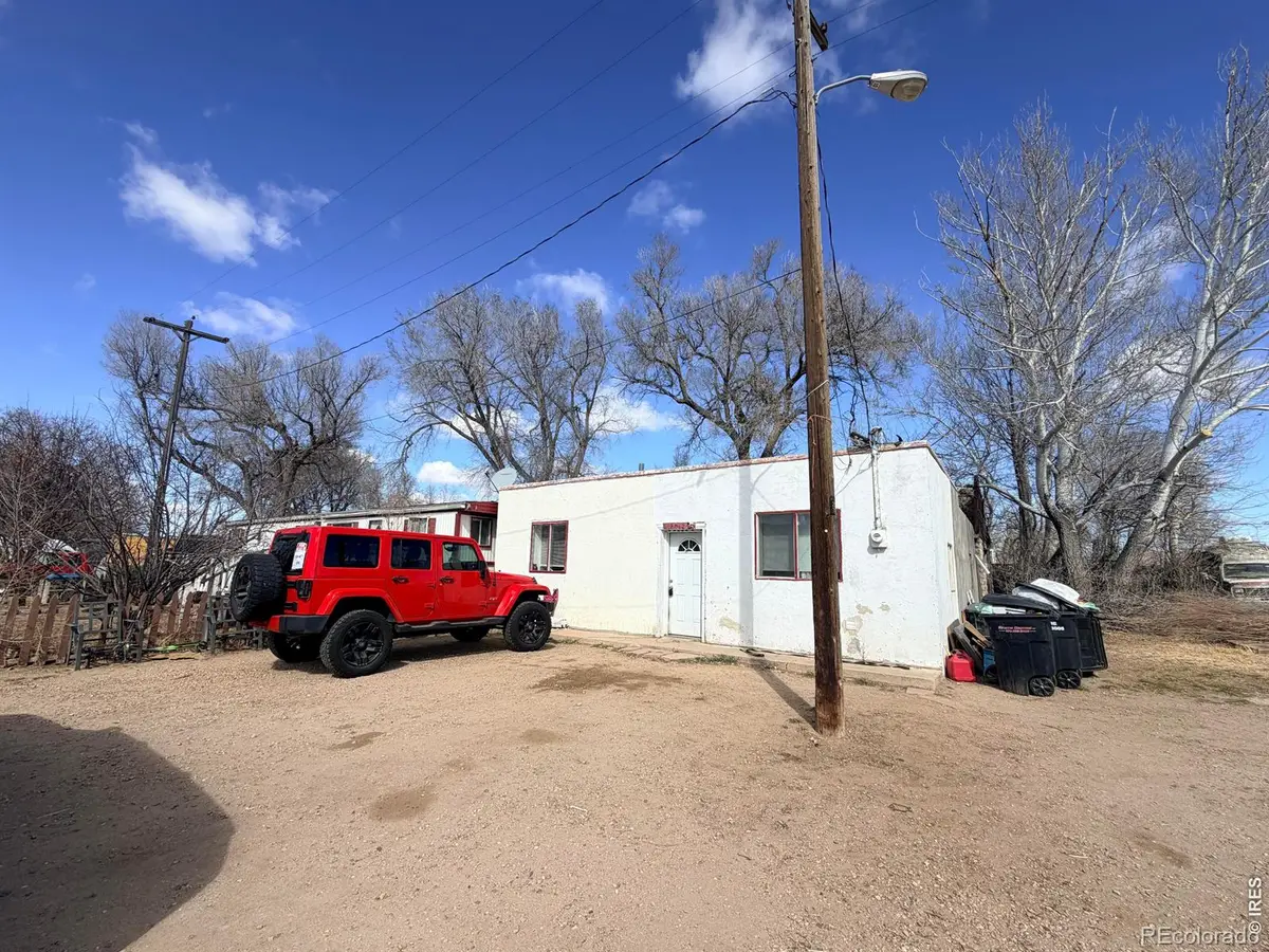 21125 4th, Gill, CO 80624 - #1