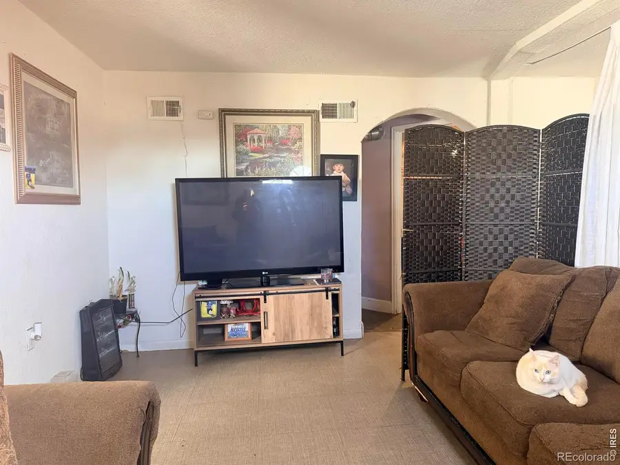 21125 4th, Gill, CO 80624 - #2