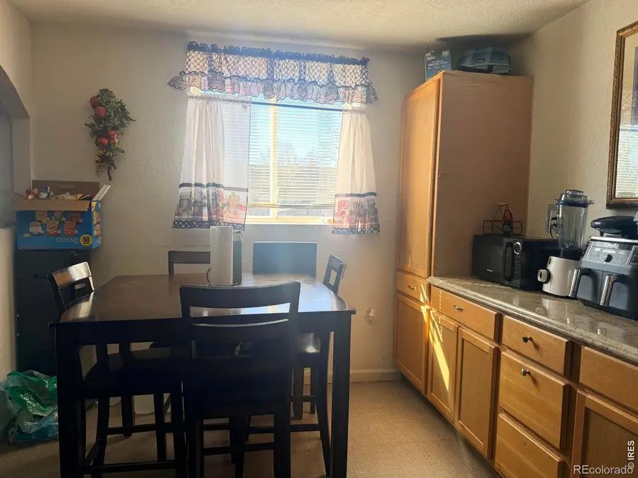 21125 4th, Gill, CO 80624 - #3