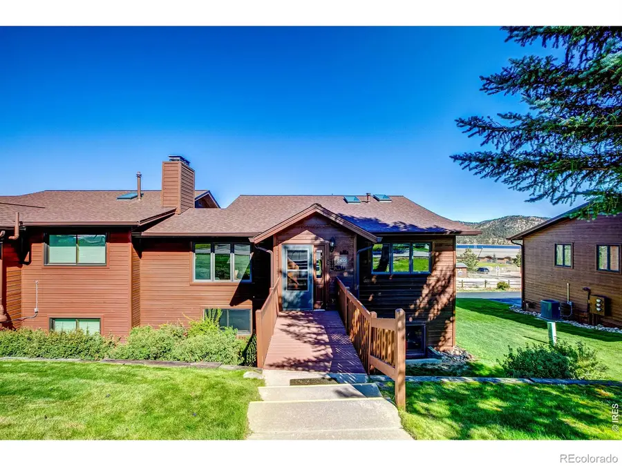 1435 Matthew, Estes Park, CO 80517 - #3