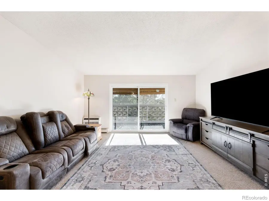 9150 E Center #6D, Denver, CO 80247 - #2