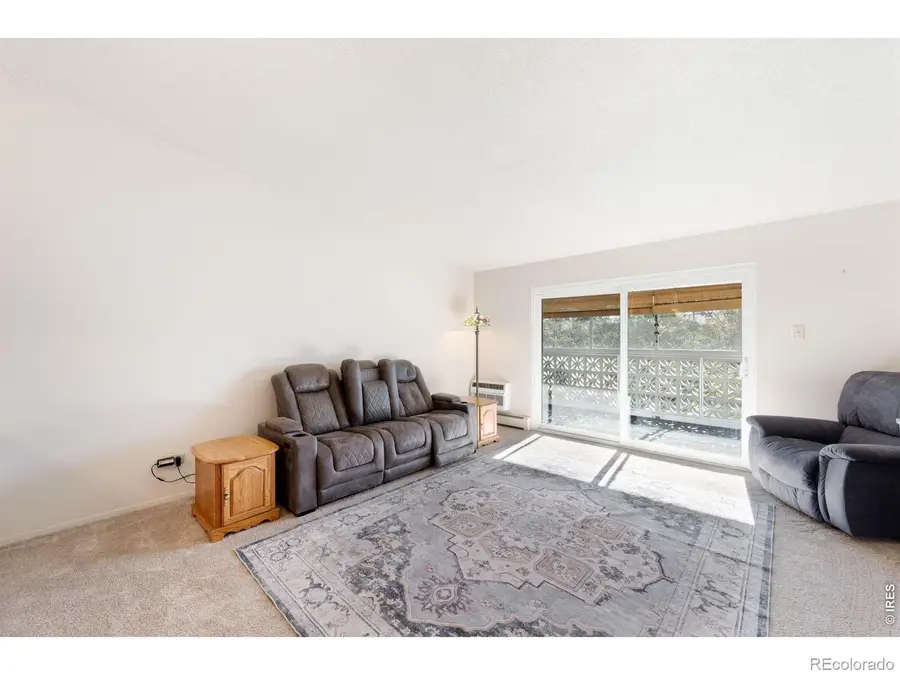 9150 E Center #6D, Denver, CO 80247 - #3