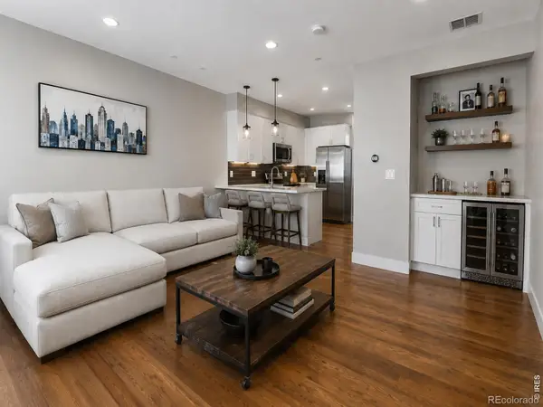 3245 W 17th #2, Denver, CO 80204