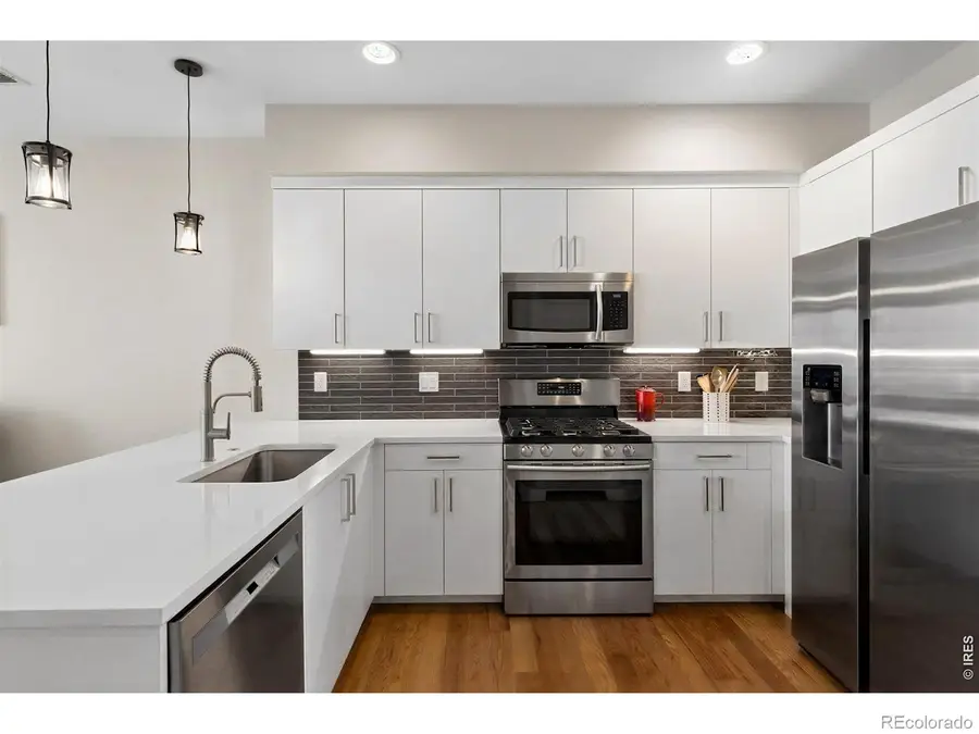 3245 W 17th #2, Denver, CO 80204 - #3