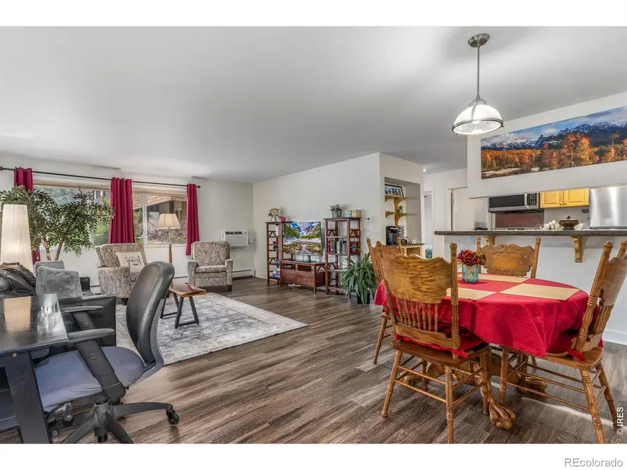 1309 Kirkwood #408, Fort Collins, CO 80525 - #3