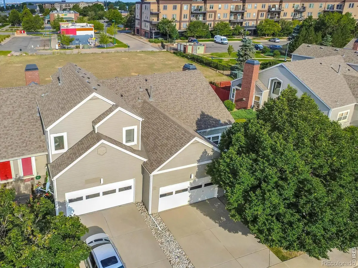 15555 E 40th #7, Denver, CO 80239 - #1