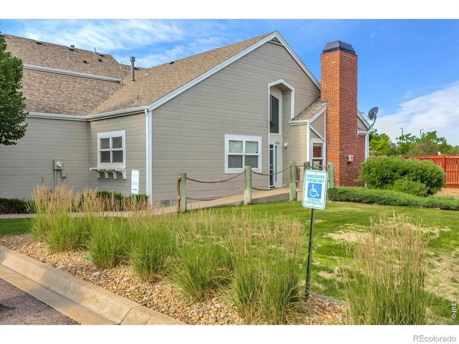 15555 E 40th #7, Denver, CO 80239 - #2