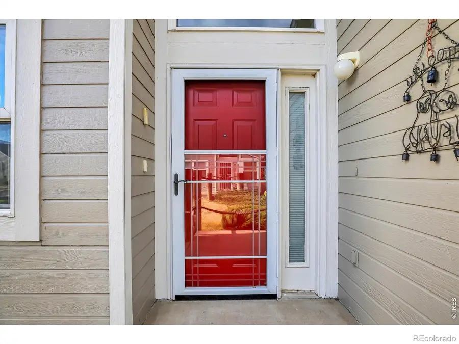 15555 E 40th #7, Denver, CO 80239 - #3
